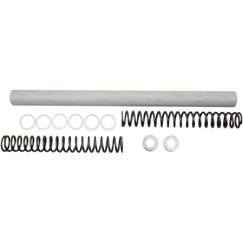 Race Tech Fork Spring - 1.20 kg/mm