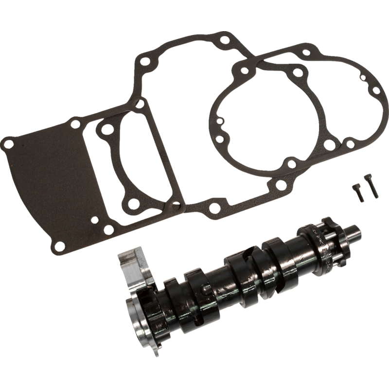 Smooth Shift Kit (Standard Pattern)