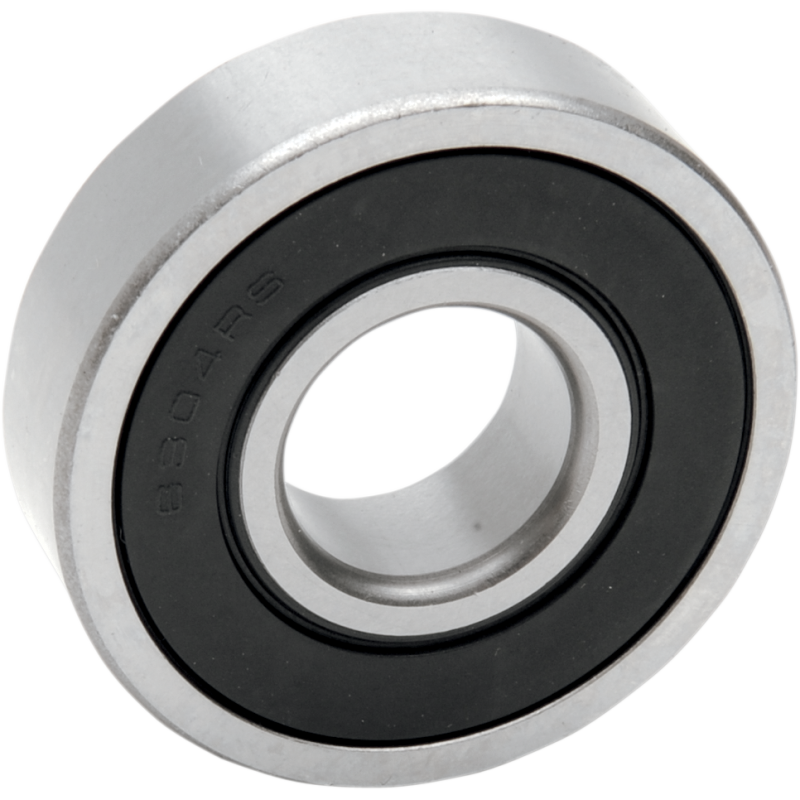 Transmission Door Bearing (Early Model)
