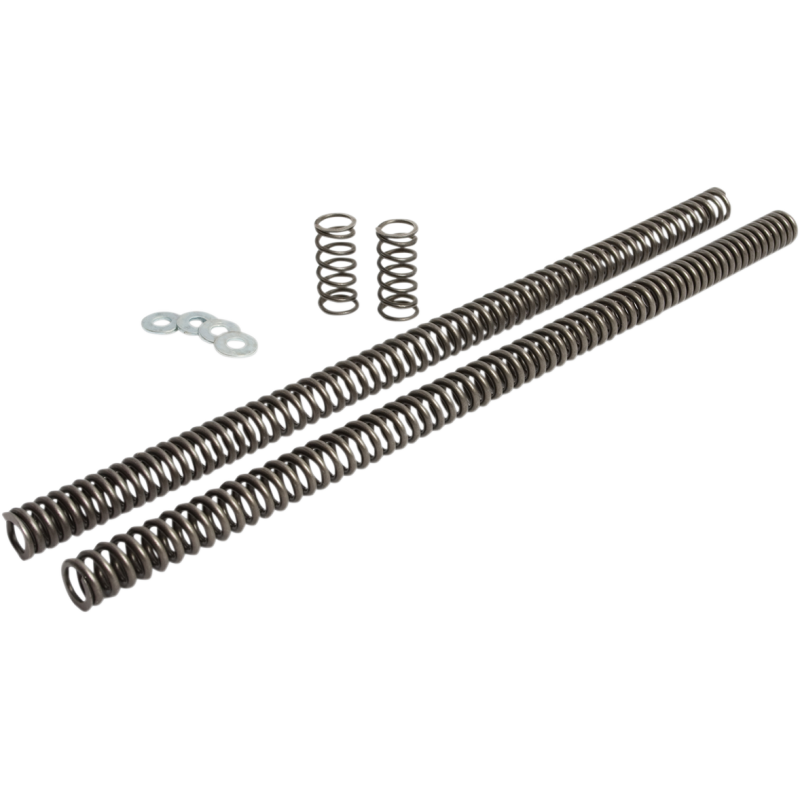 Burly Brand Lowboy Fork Lowering Kits