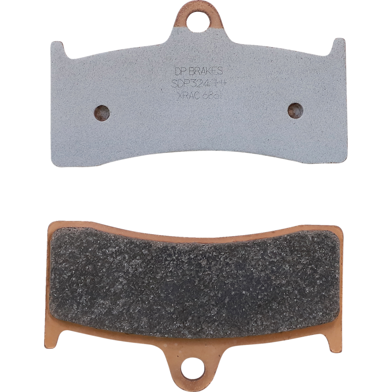 DP Brakes SDP Sport HH+ - 1721-1928