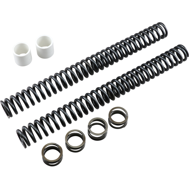 Fork Lowering Kit