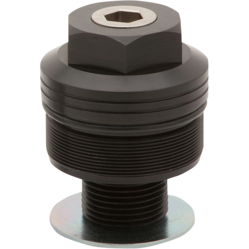 Fork Preload Adjuster