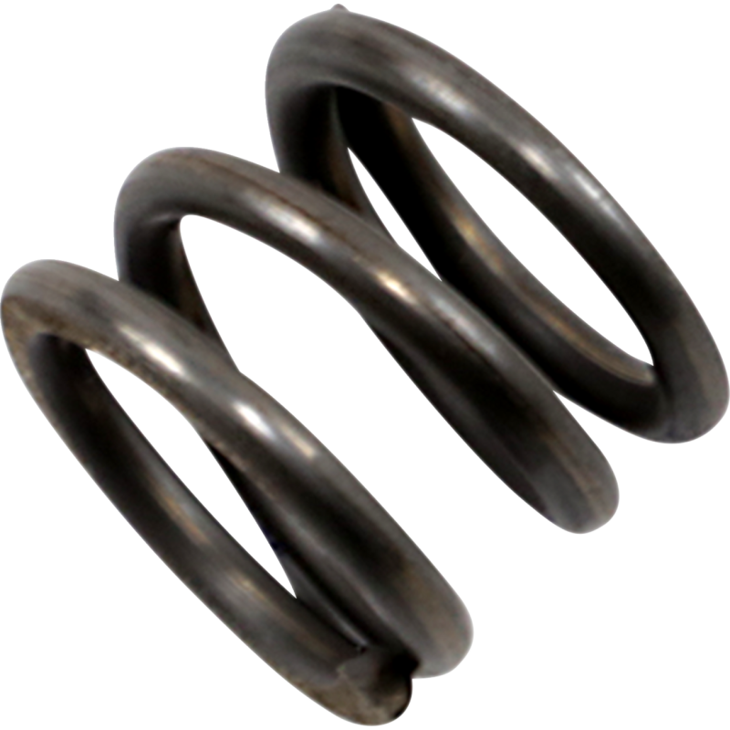 Drag Specialties 41 mm Damper Spring