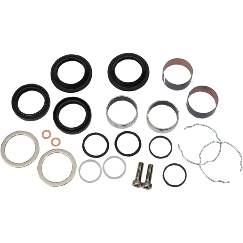 Fork Leg Assembly Rebuild Kit