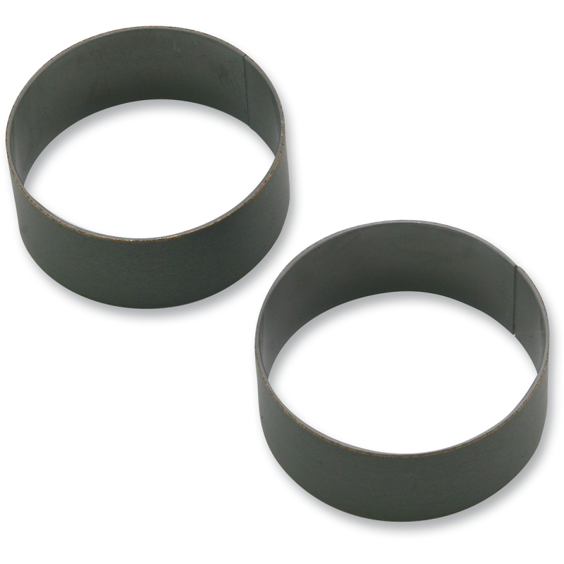 Lower Fork Leg Bushings (49mm)