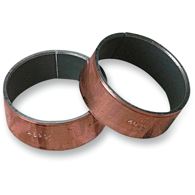 Fork Tube Bushings (39mm)