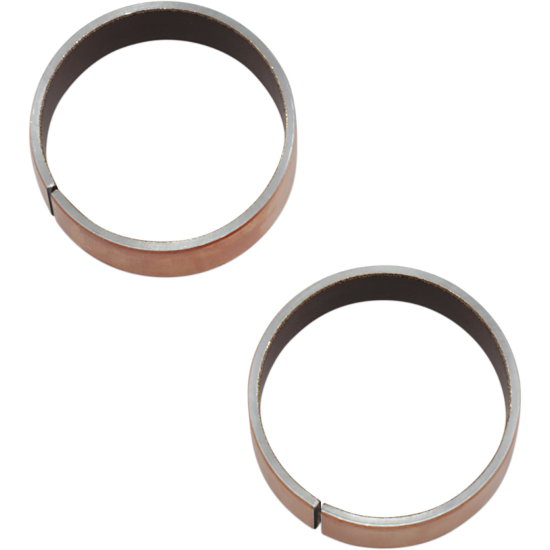 Fork Tube Bushings (39mm)