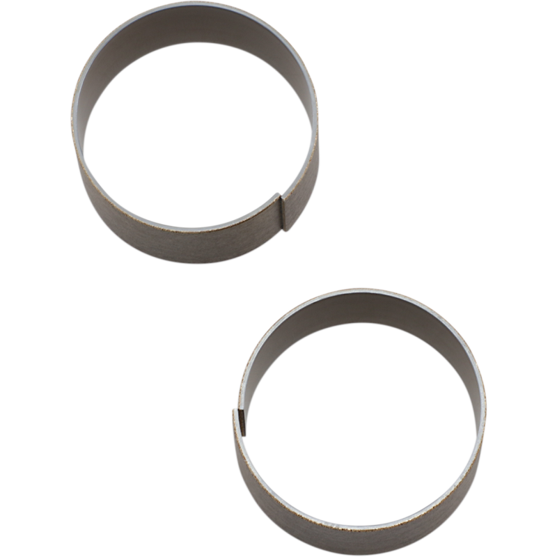 Lower Fork Leg Bushings (39mm)