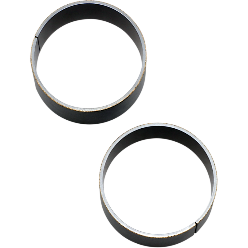 Lower Fork Leg Bushings (41mm)