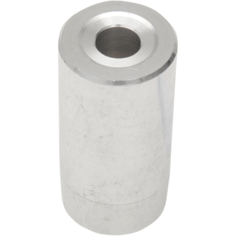 Drag Specialties Fork Leg Lower Stop