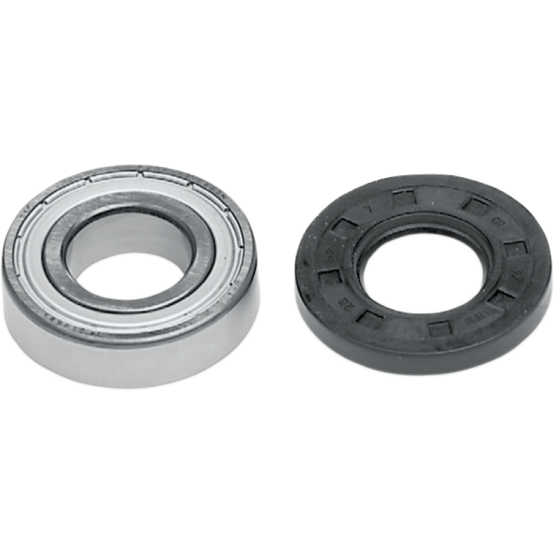 High Torque Bearing/Seal Kit