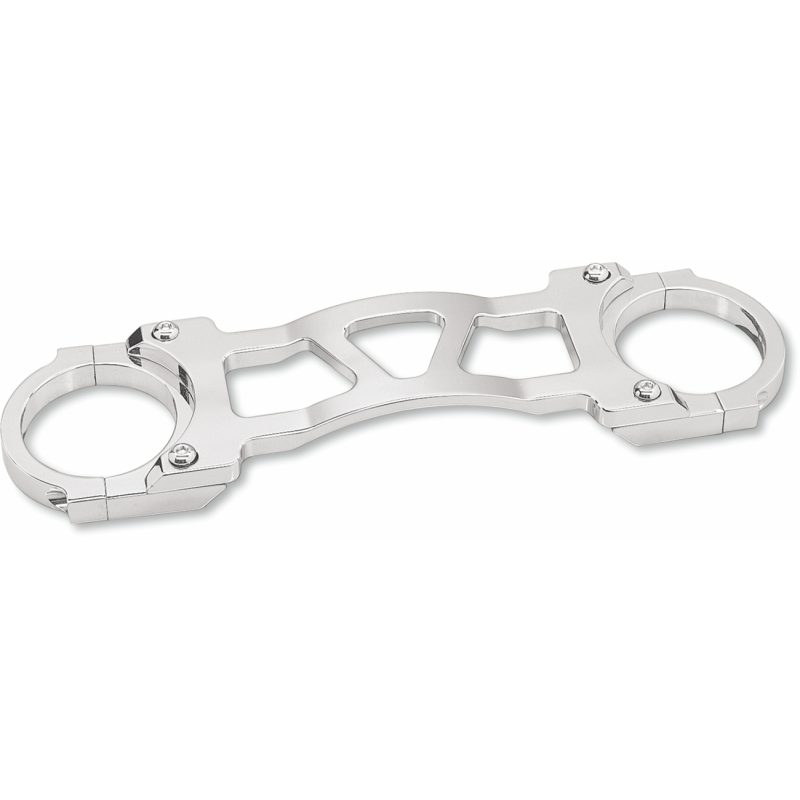 Kuryakyn Fork Brace