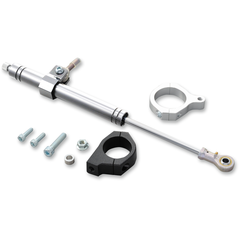 Steering Damper Kit for FXD