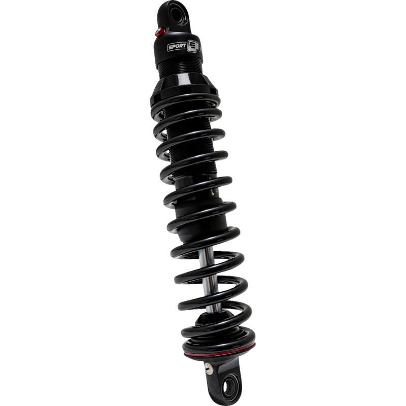 494 Sport Series Standard Shock 13.5" Bearing