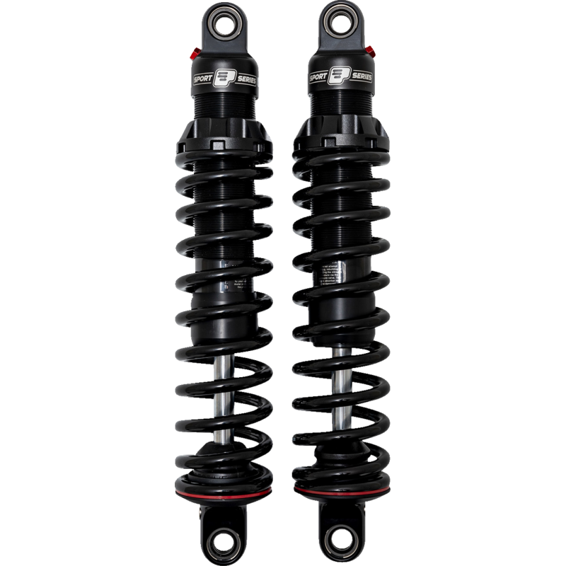 494 Sport Series Standard Shock 13.5" Bearing