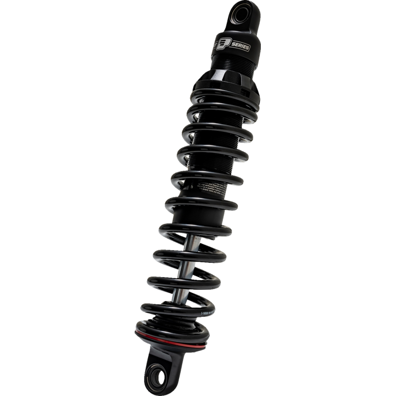 494 Sport Series Standard Shock 13.5" Bearing