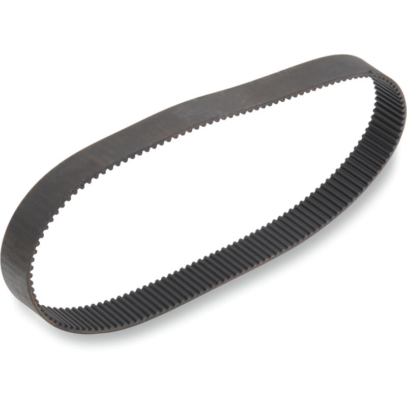 Replacement Belt 78T 1-1/2"