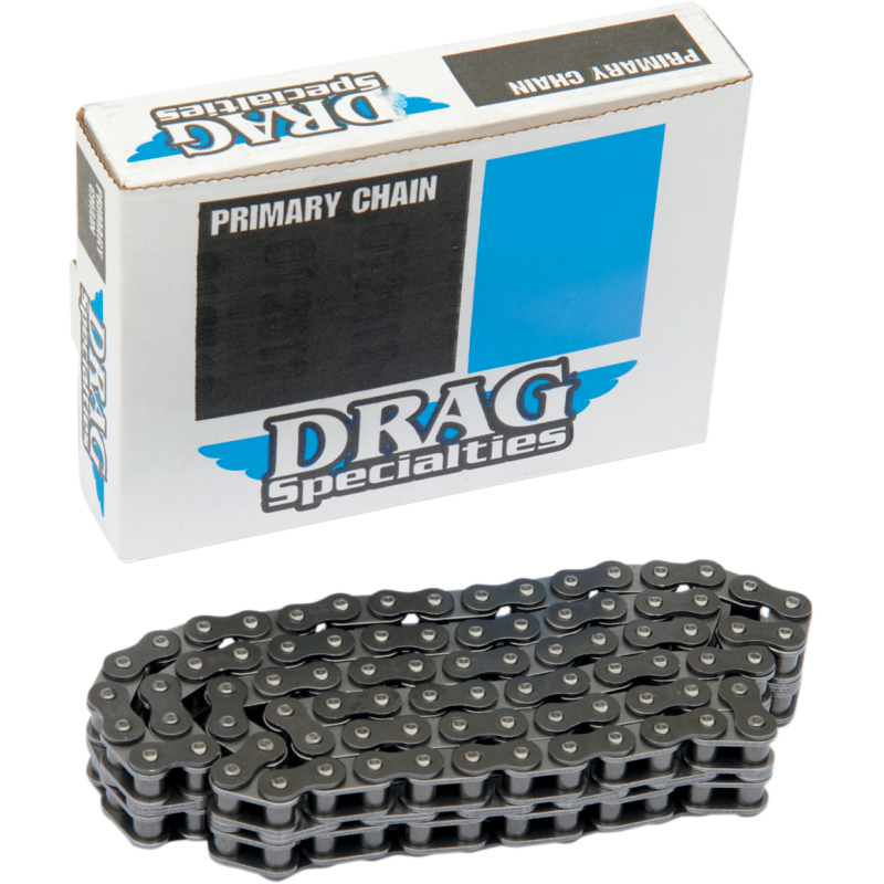 Primary Chain 428-2 x 92