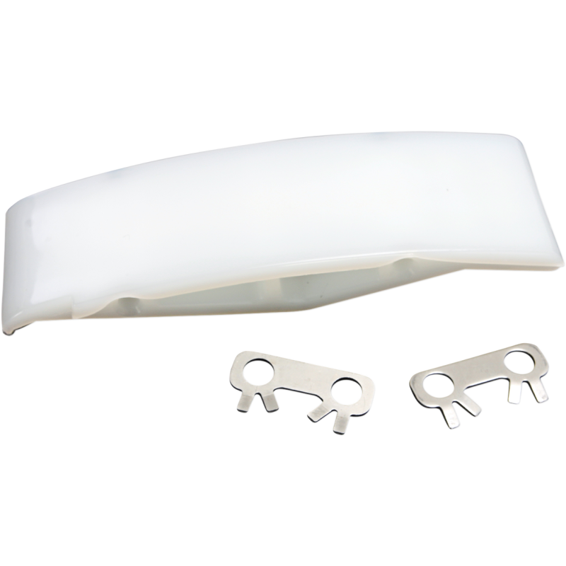 Replacement Chain Adjuster Shoe