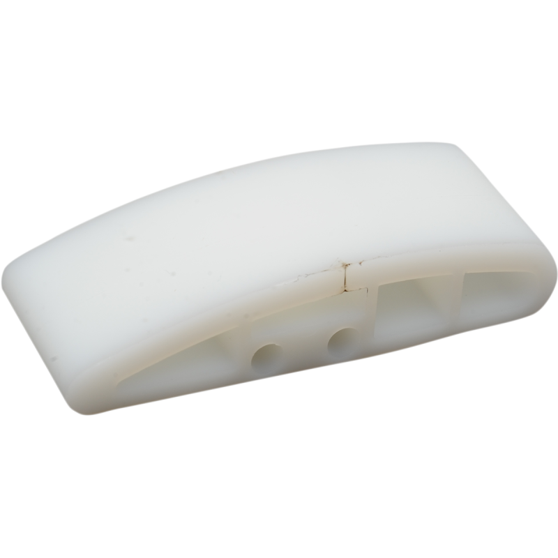 Primary Chain Adjusting Shoe