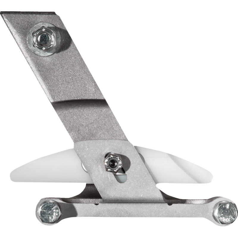 Armored Attitude Primary Chain Adjuster