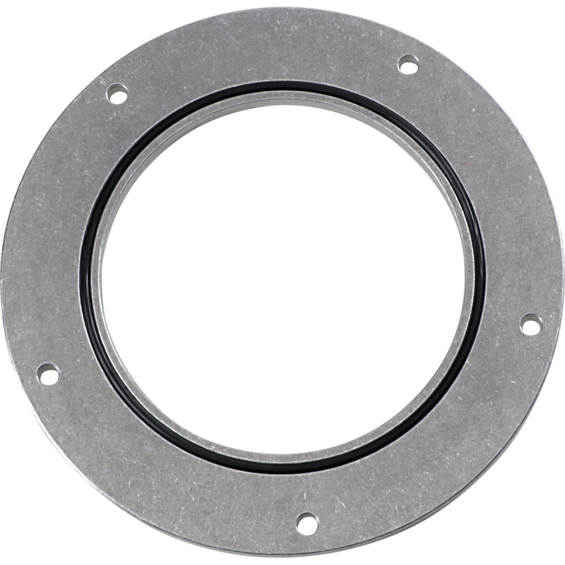 Derby Spacer Plate