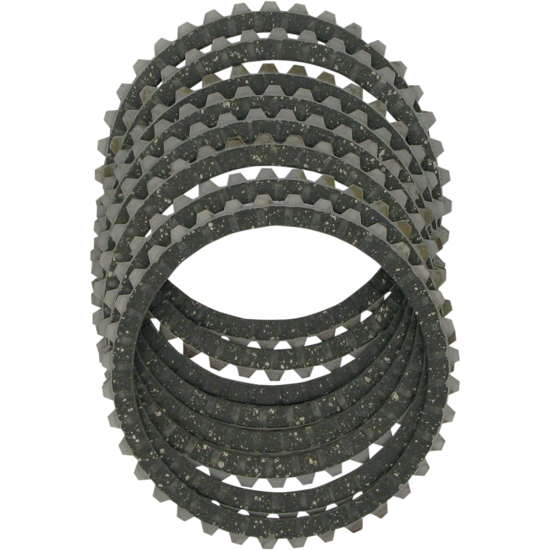Friction Plate Kit for XL