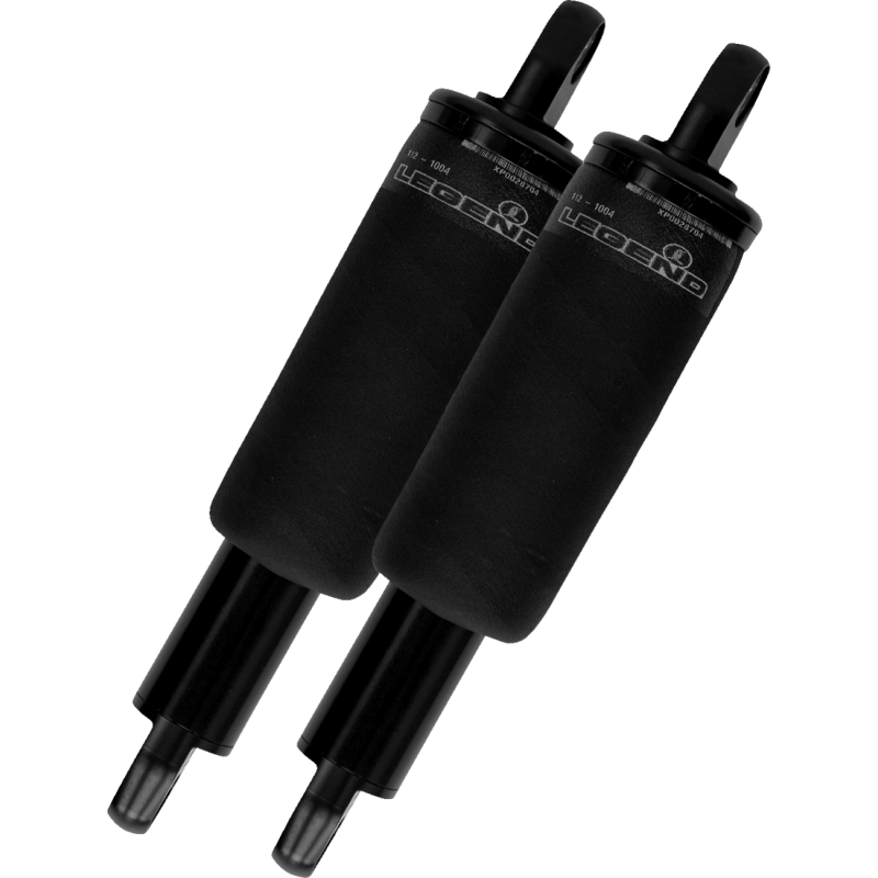 Legend Air-A Suspension for Trike Models
