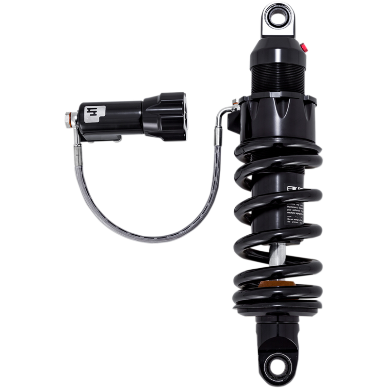 Progressive Suspension 465 Series Shocks W/ RAP