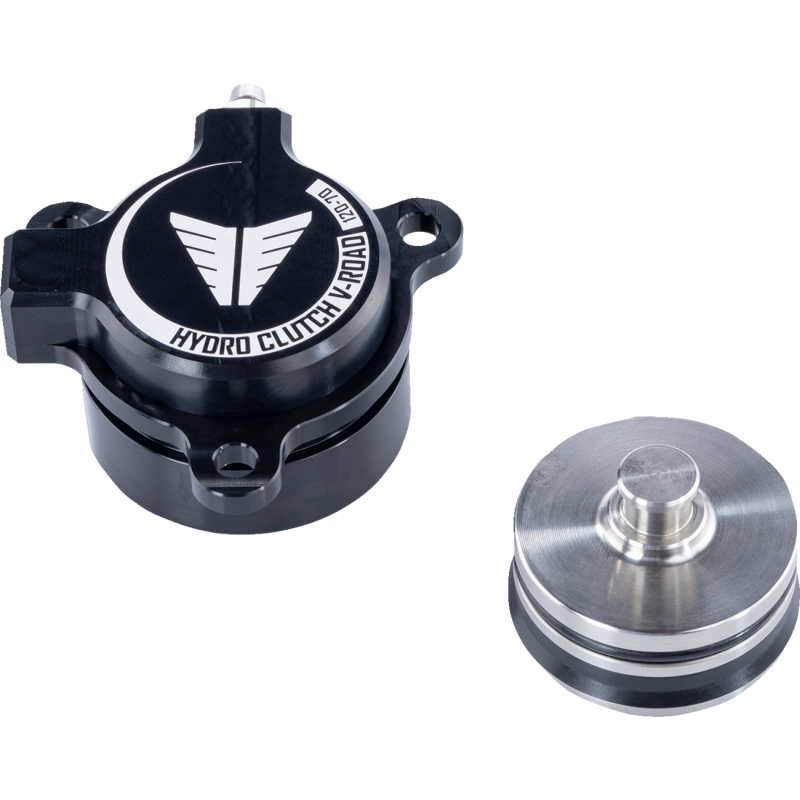 Hydro Clutch Actuator (V-Rod)