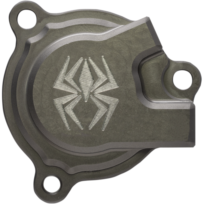 Rekluse Hydraulic Clutch Slave Cylinders