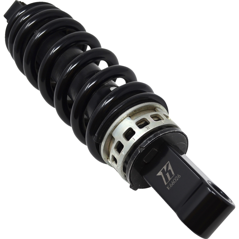 Kodlin Lift Kit/Shock Extension For M-Eight Softails