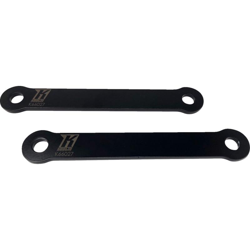 Kodlin Lowering Kit for RH1250S