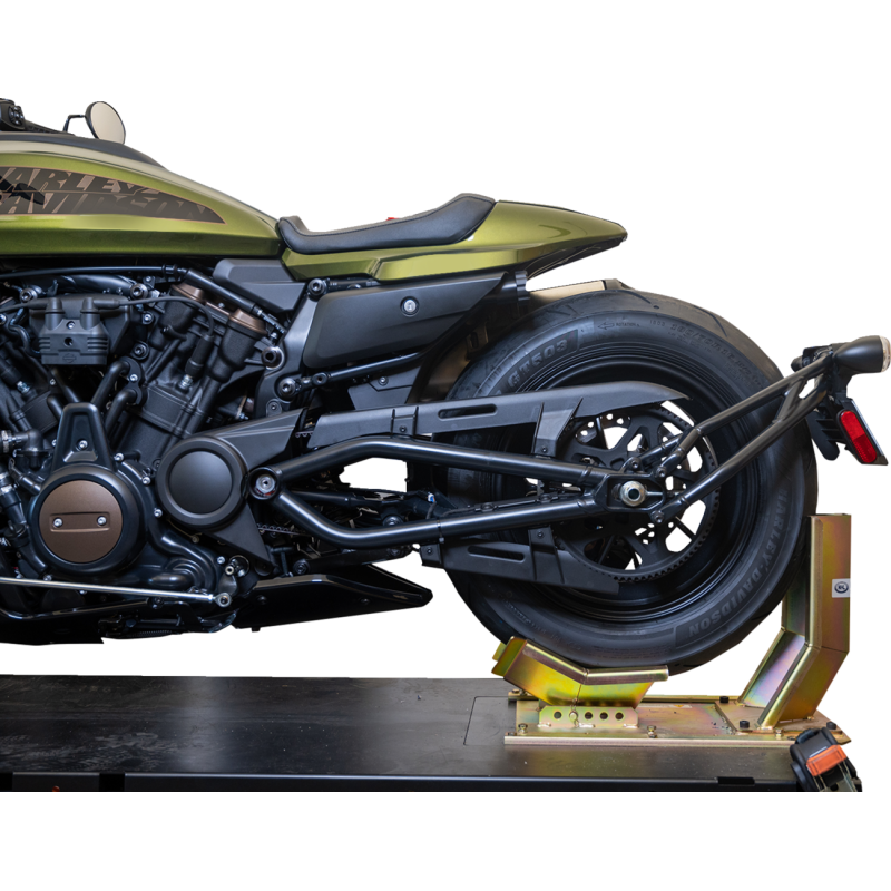 Kodlin Lowering Kit for RH1250S