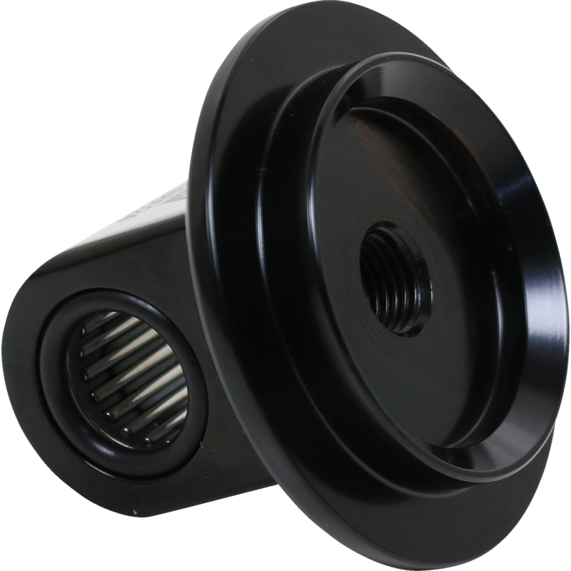 Kodlin Lowering Kits for M8 Softail