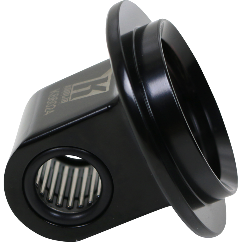 Kodlin Lowering Kits for M8 Softail