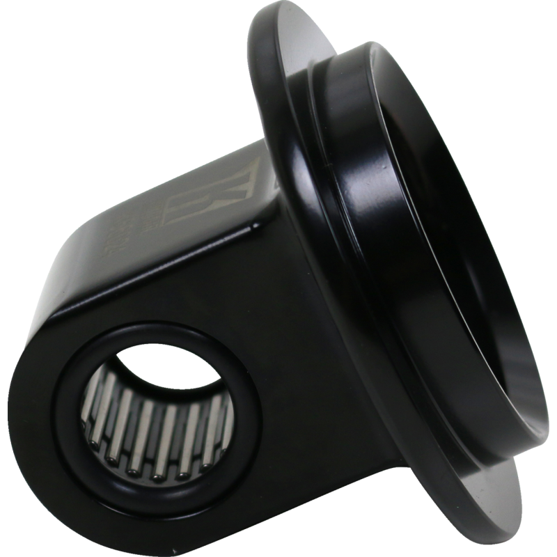 Kodlin Lowering Kit M8 Softail (No Remote Pre-load)