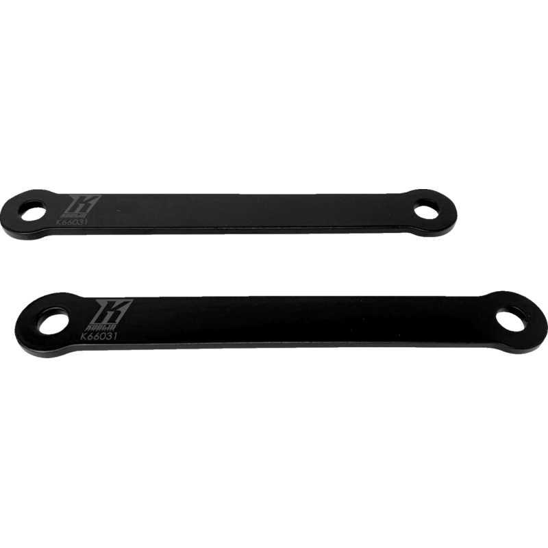 Kodlin 1" Lowering Kit