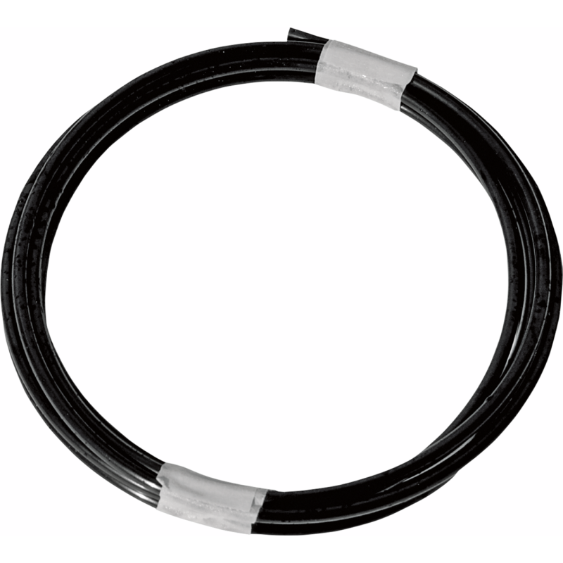 Legend Suspensions Air Hose