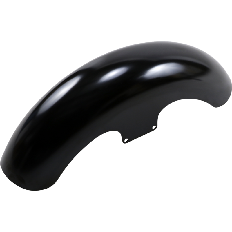 Klock Werks Hugger Series Front Fenders for Dresser