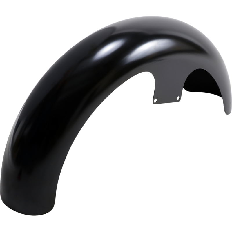 Klock Werks Wrapper Hugger Series Front Fender