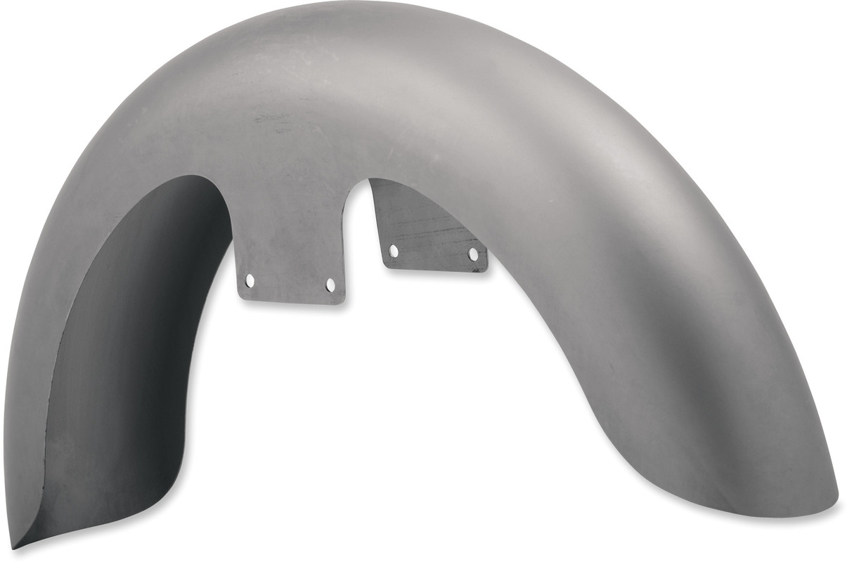 RWD Custom Dresser Front Fender