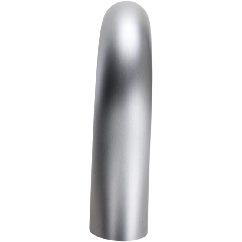 RWD Flat Back Dresser Front Fender