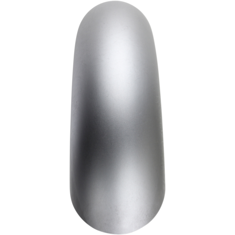 RWD Flat Back Dresser Front Fender