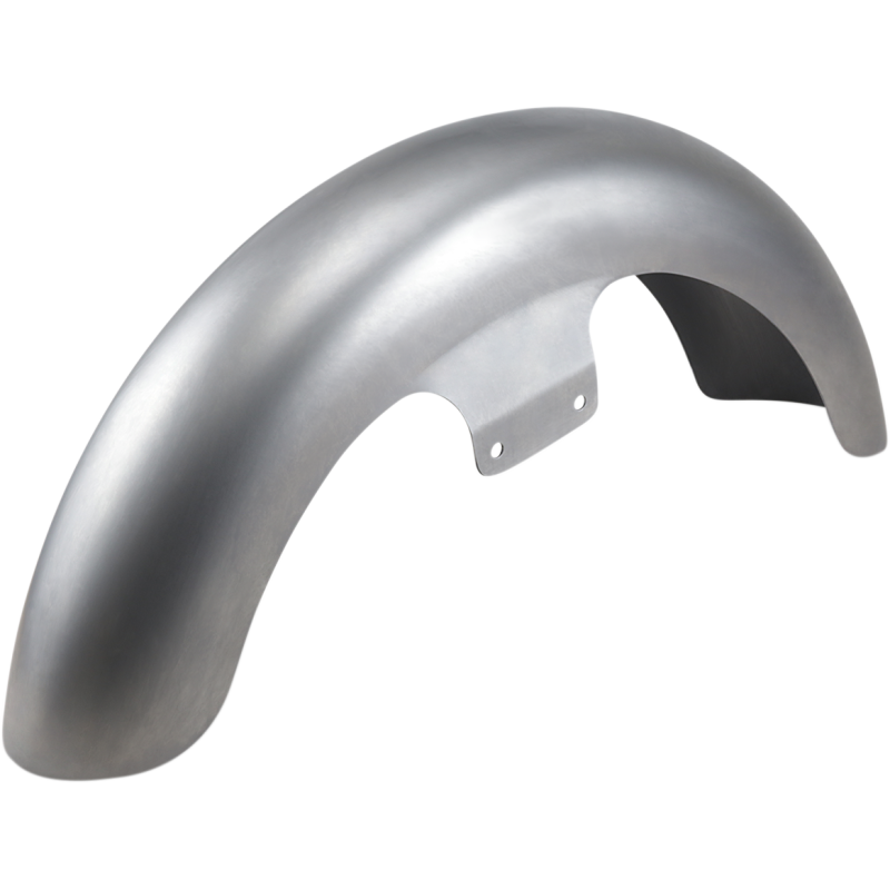 RWD Softail Front Fender
