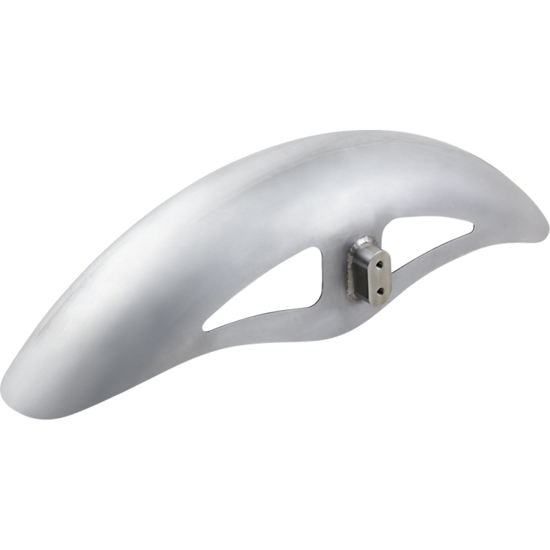 RWD Retro Front Fenders