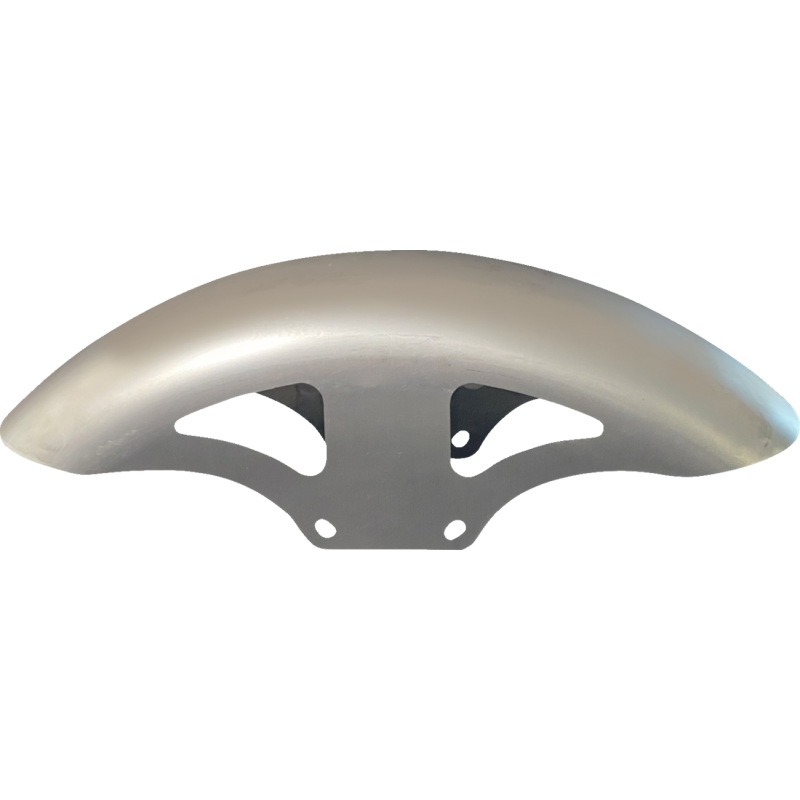 Retro Front Fender for Touring 94-13