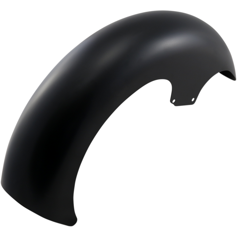 DEI Front Fender 21" Satin Adapters