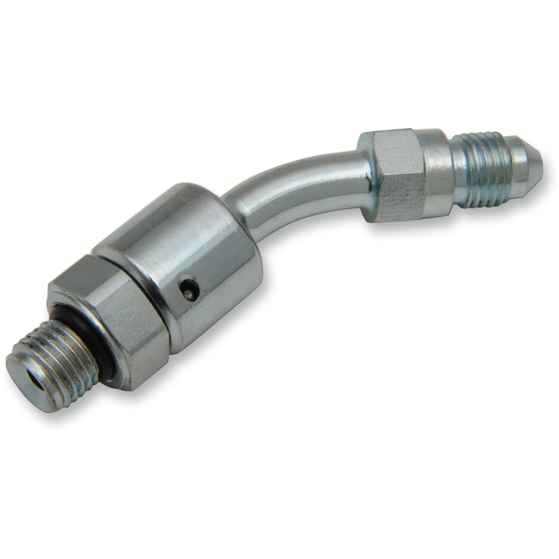 Hydraulic Clutch Hose Adapter